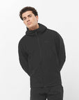 Salomon Veste Moutain Flex