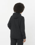 Salomon Veste Mountain Flex