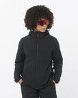 Salomon Veste Mountain Flex