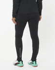 Salomon Pantalon GTX Infinium