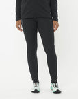 Salomon Pantalon GTX Infinium