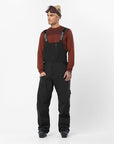 Salomon Salopette Absolute 3L