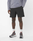 Salomon Short Shakeout