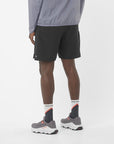 Salomon Short Shakeout