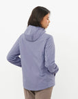 Salomon Veste Mountain Flex
