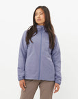 Salomon Veste Mountain Flex