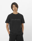 Salomon T-Shirt Logo