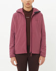 Salomon Veste Mountain Flex