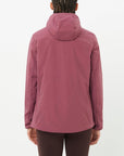 Salomon Veste Mountain Flex