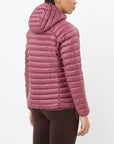 Salomon Veste Elixir Micro