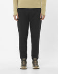 Salomon Pantalon Mountain Flex