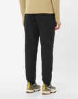 Salomon Pantalon Mountain Flex