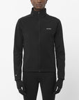 Salomon Veste GTX Infinium