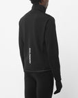 Salomon Veste GTX Infinium