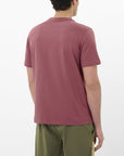 Salomon T-Shirt Logo