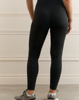 Womance Legging 5097