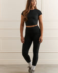 Womance Legging 5097