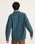 Vans Chemise Lawson Vintage