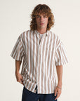 Vans Chemise Lawson