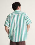 Vans Chemise Lawson
