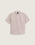 Vans Chemise Lawson Stripe (8 à 16 ans)