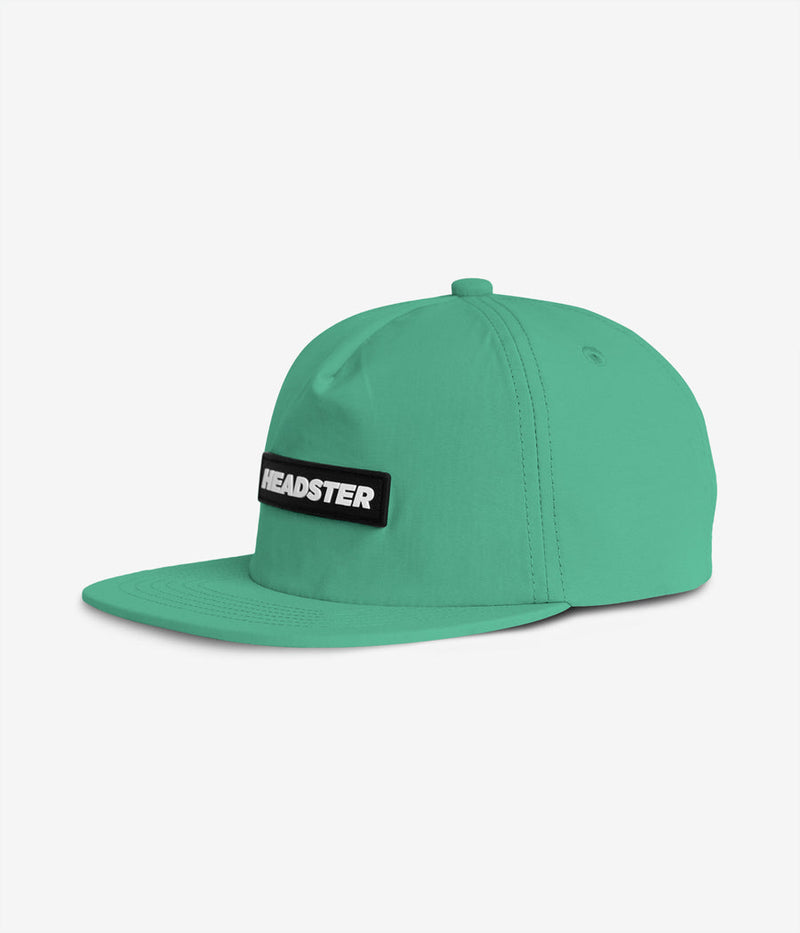 Headster Casquette Lazy Bum