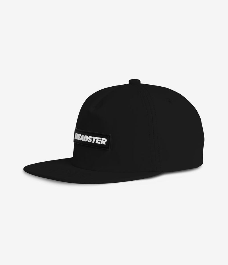 Headster Casquette Lazy Bum