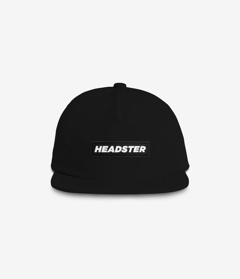 Headster Casquette Lazy Bum