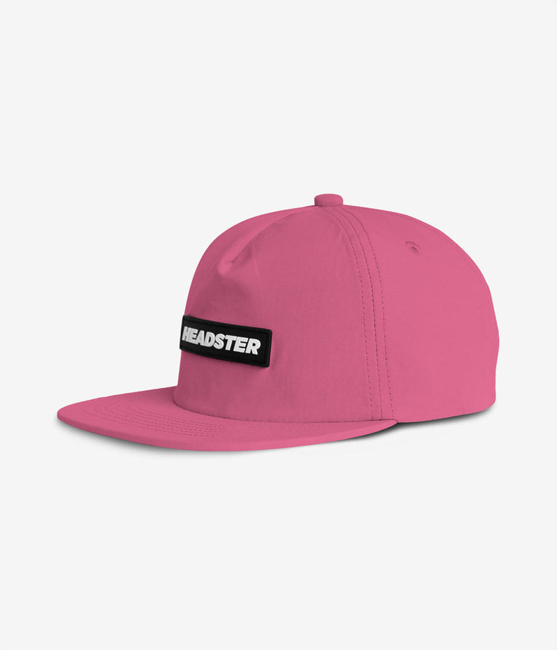 Headster Casquette Lazy Bum