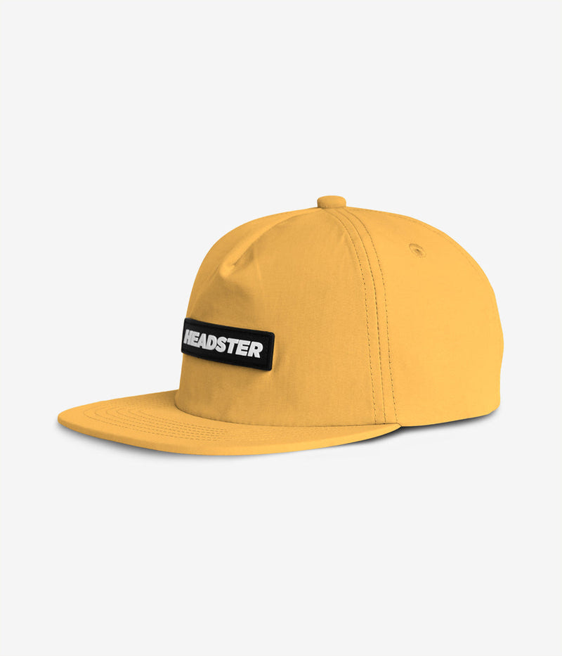 Headster Casquette Lazy Bum