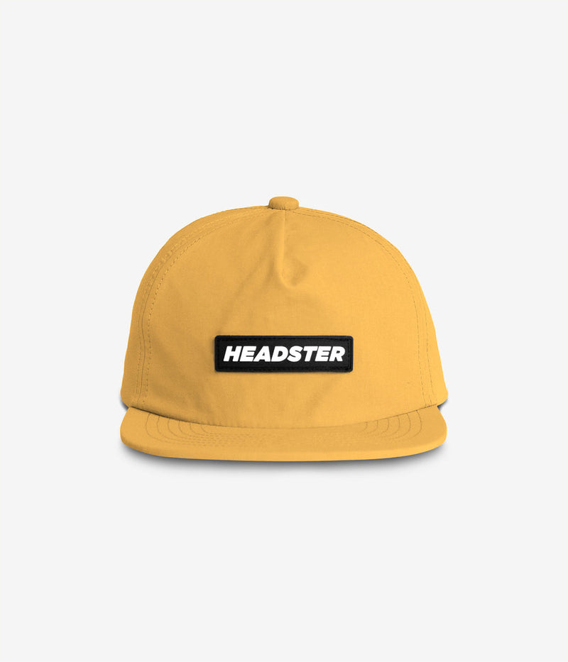 Headster Casquette Lazy Bum