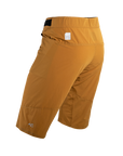 LEATT Short MTB Trail 2.0