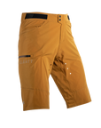 LEATT Short MTB Trail 2.0