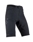 LEATT Short MTB Trail 2.0