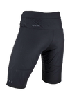 LEATT Short MTB Trail 2.0