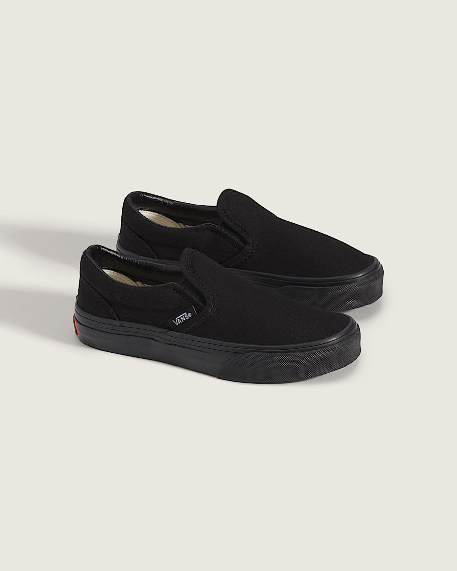Vans Chaussure Classic Slip-On (11E à 3J)