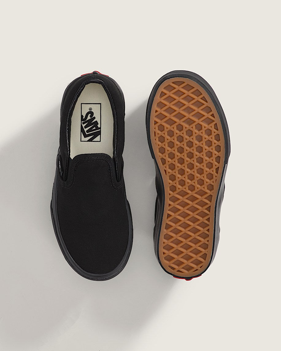 Vans Chaussure Classic Slip-On (11E à 3J)