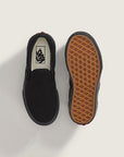 Vans Chaussure Classic Slip-On (11E à 3J)