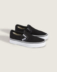 Vans Chaussures Slip-On Classique (4J à 7J)