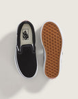 Vans Chaussures Slip-On Classique (4J à 7J)