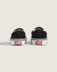Vans Chaussures Slip-On Classique (4J à 7J)