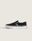 Vans Chaussures Slip-On Classique (4J à 7J)