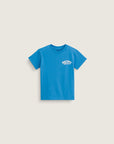 Vans T-Shirt Double Standard (2 à 7 ans)