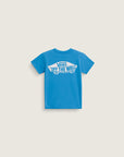 Vans T-Shirt Double Standard (2 à 7 ans)