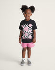Vans Short Dream Big (2 à 6 ans)