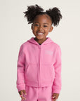 Vans Coton Ouaté Dream Big (2 à 6 ans)