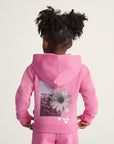 Vans Coton Ouaté Dream Big (2 à 6 ans)