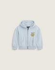 Vans Coton-Ouaté Flippercorn (2 à 7 ans)
