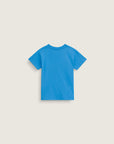 Vans T-Shirt Formula 66 (2 à 7 ans)