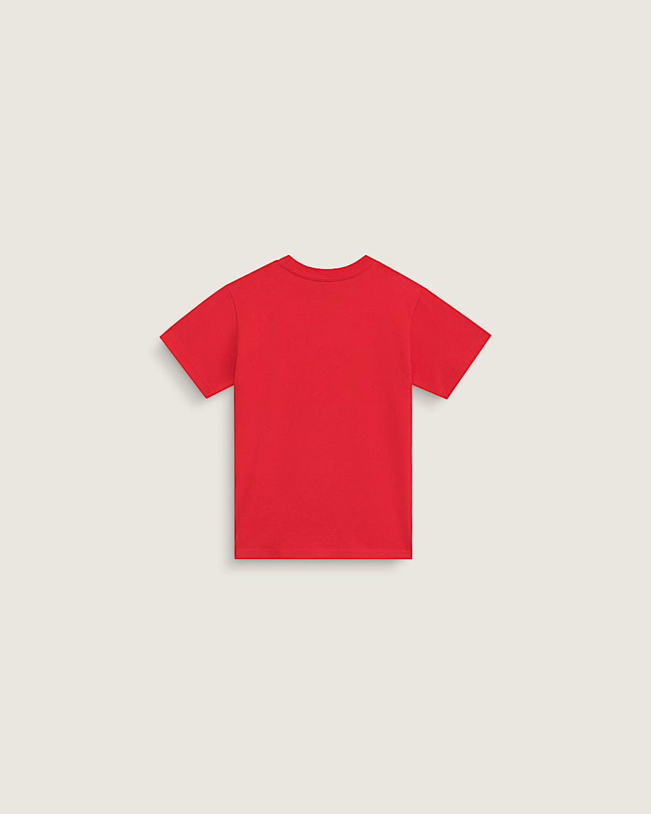 Vans T-Shirt Hot Dawg (2 à 7 ans)